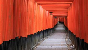 観光スポット / 8