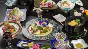 レストラン / 26