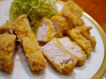 「ぽん多本家」 料理 81174561 