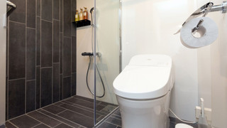 クイーンベッドルーム 禁煙 【本館】