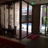 HOTEL CEEDS ホテル シーズ（大阪府 ビジネスホテル） / 2