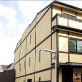 鴨屋旅館（京都府 旅館） / 3