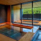 Yu Kiroro（北海道 旅館） / 3