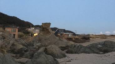 施設からの眺望 / 13