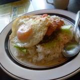 TUBO CAFE（ツーボカフェ）