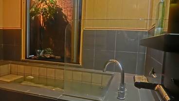 バスルーム / 34