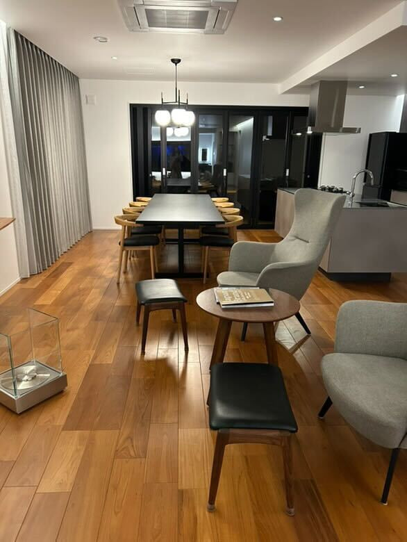 3petites.assiettesさんの写真 / 6