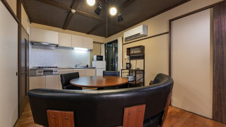 一棟貸し (Aki House)