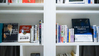 共同ドミトリー 2 ベッドルーム