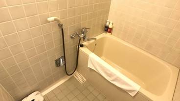 バスルーム / 18