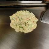 お好み焼き もり(オコノミヤキモリ)