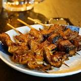 ゴールデンもつ（ゴールデンモツ）