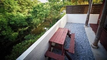 テラス / パティオ / 33