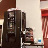 スマイルホテルプレミアム金沢東口駅前（石川県 ビジネスホテル） / 2