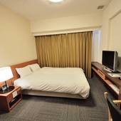 天然温泉 岩木桜の湯 ドーミーイン弘前（青森県 ビジネスホテル） / 5