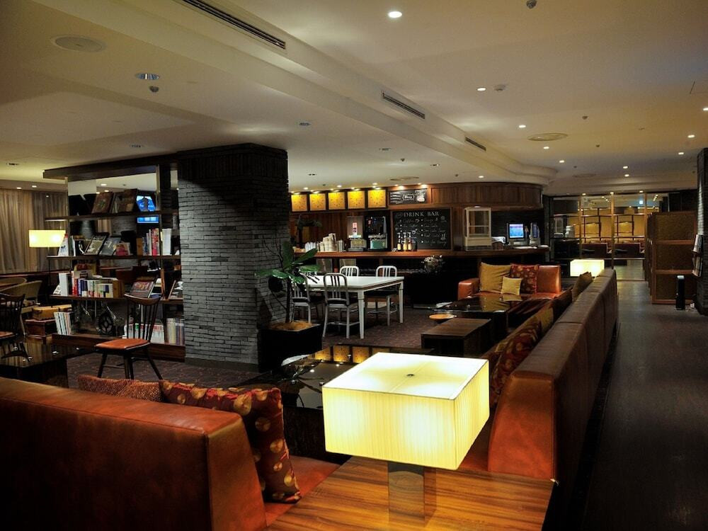  Ankerコラボの客室で臨場感をたっぷり味わう4573352