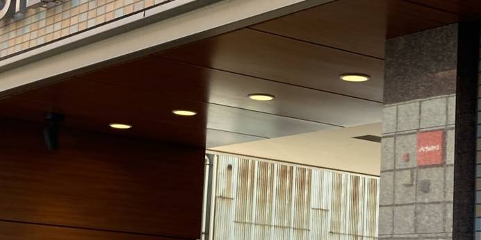 さぬきの湯 ドーミーイン高松(香川県 ビジネスホテル) / 1