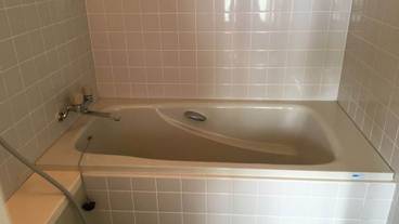 バスルーム / 20