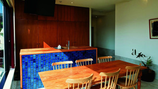 スーペリアデザインスカイビュー 禁煙