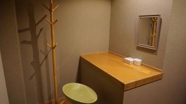 バスルーム / 24