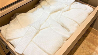 【露天風呂＋テラス付き】スイートルーム『宝富士・赤富士』