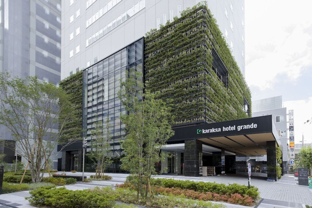 ウェルカムドリンクなど旅の疲れが癒せるサービスが充実！4273895