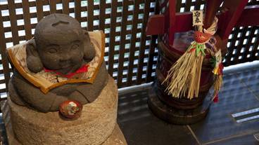 内装の詳細 / 14