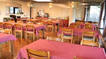 レストラン / 18