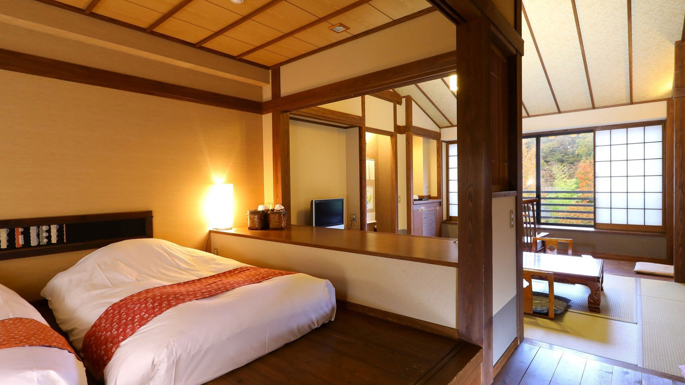 杜の湯 きらの里【静岡県】3530846