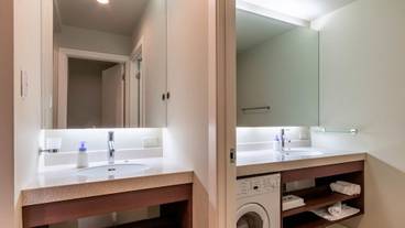 バスルーム / 40