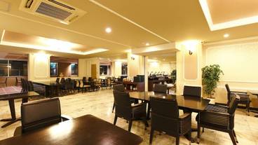 レストラン / 13