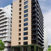 BRENZA HOTEL(兵庫県 ビジネスホテル) / 4