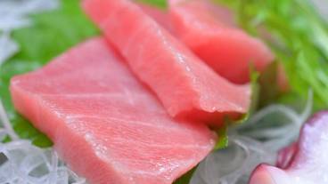 食事・飲み物 / 10