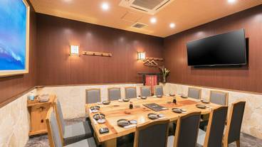 レストラン / 30