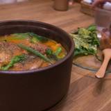 フレンチマーケット(フレンチマーケット)