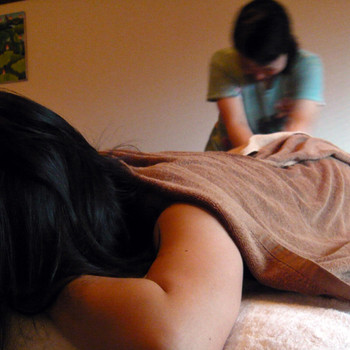 1. 心和む小さな旅館。丁寧な和食と本格バリエステが魅力◎「招福の宿ゑびすや」4245244