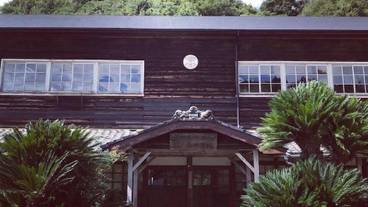 メイン イメージ / 1