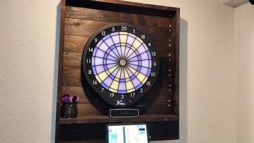 リビング エリア / 18