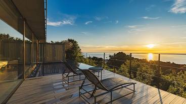 テラス / パティオ / 12