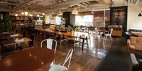 【渋谷】宮益坂方面は意外と穴場！？おひとりさまにもおすすめなランチ5選
