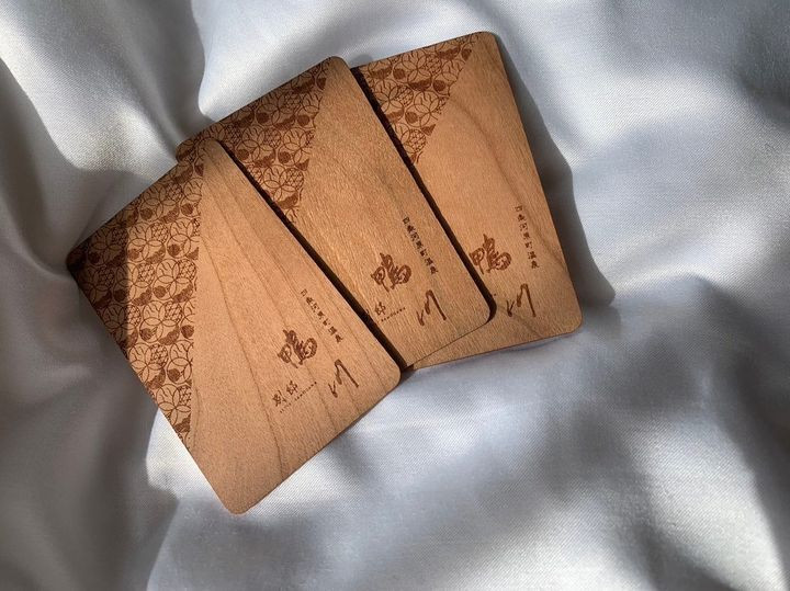 miduki_sportsnutritionさんの写真 / 2