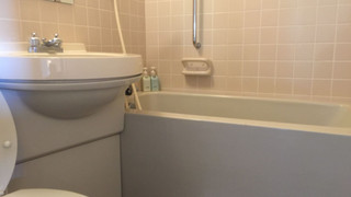 スーペリア 4 人部屋