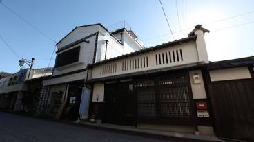 メイン イメージ / 1