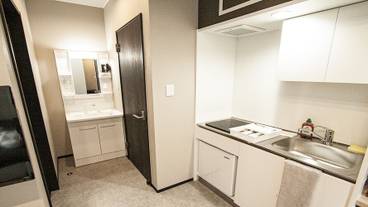 専用キッチン / 10