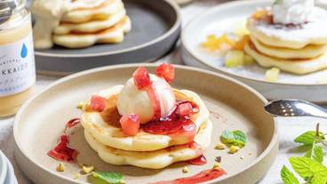 レストラン / 25