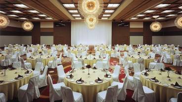 施設内の設備 / 9