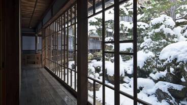 建物のデザイン / 11