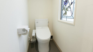 ファミリー ルーム バルコニー