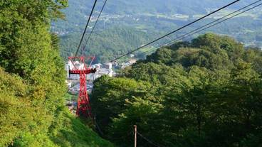 施設の敷地 / 21