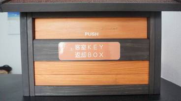その他 / 1